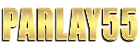 Logo PARLAY55