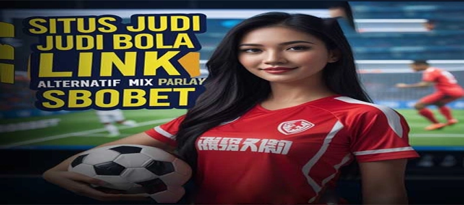 Parlay55 Fifa
