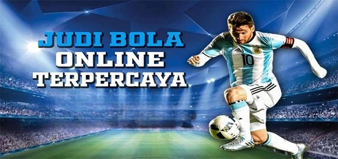 Situs Parlay55